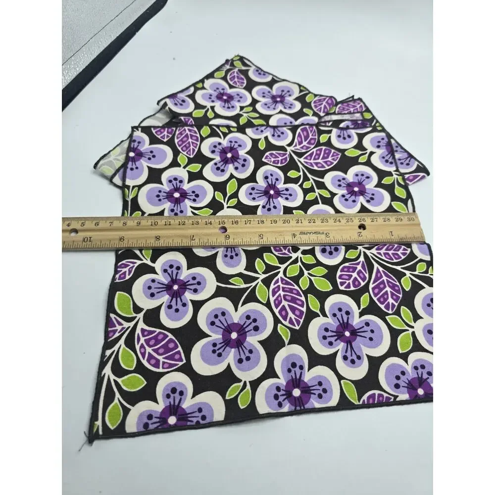 Vera Bradley vera bradley